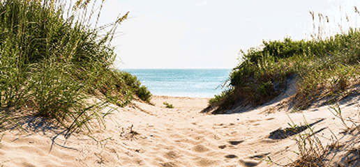 Outer Banks