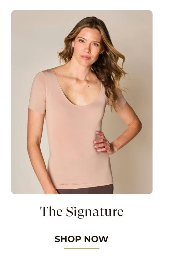 The Signature