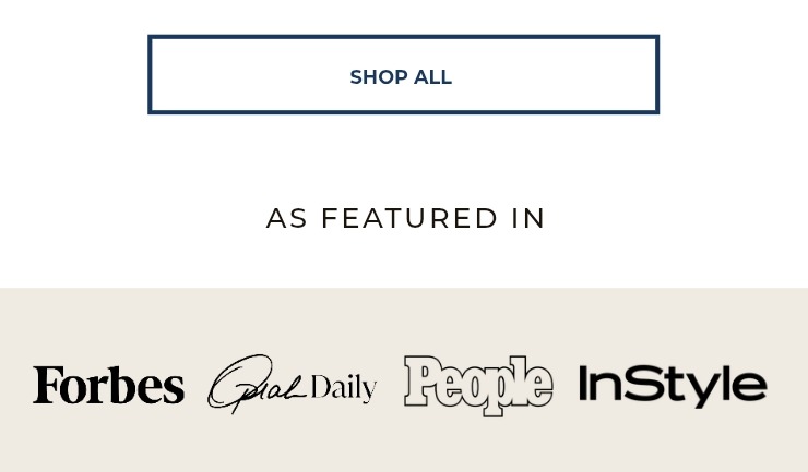 SHOP ALL