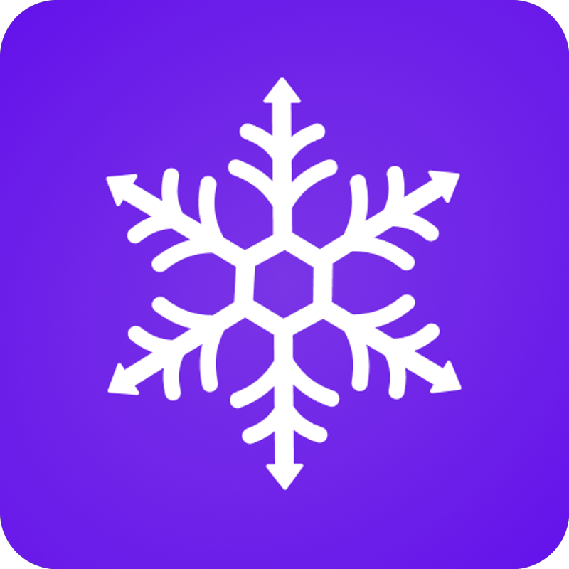 Shop SnowSEO