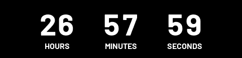 Countdown