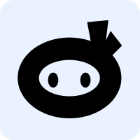 Shop WP Security Ninja
