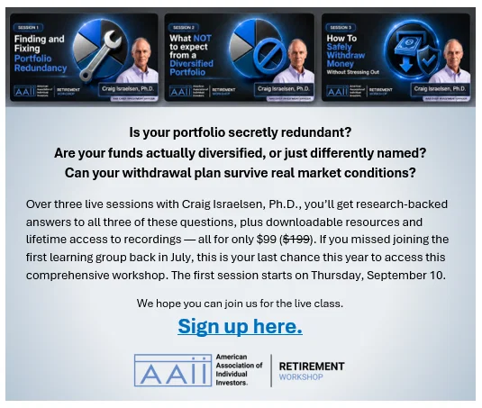 Ret-work-Investor-Update