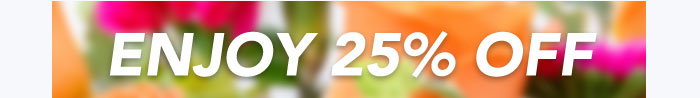 FINAL DAYS: SUMMER VIP SAVINGS