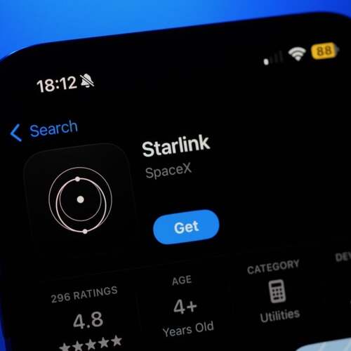 Starlink Discount Attracts 2,000 Users in Memphis Amid Data Center Complaints