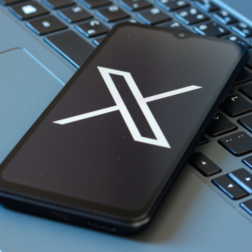 AG Promises to 'Track Down' Those Behind X Password Reset Requests
