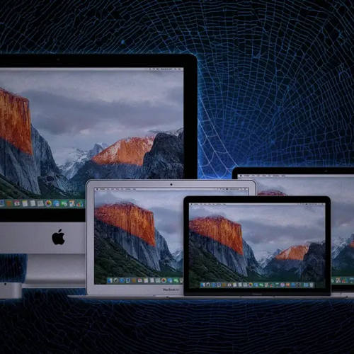 Apple Tells Developers They Can Now Drop Support for Intel Macs