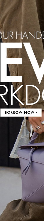 Borrow Now