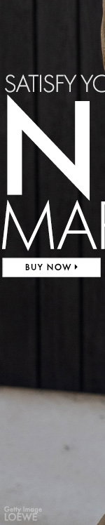 Buy Now