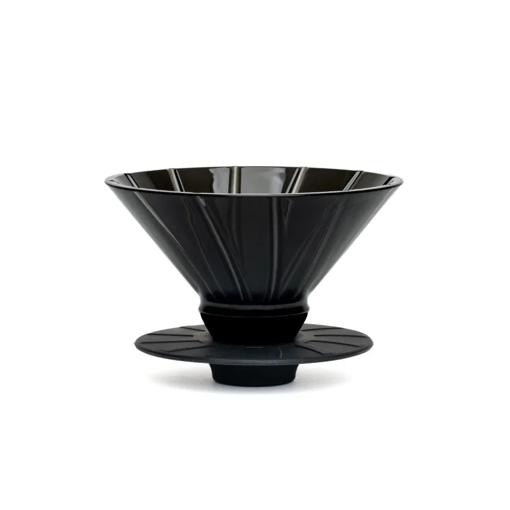 UFO V3 Coffee Dripper