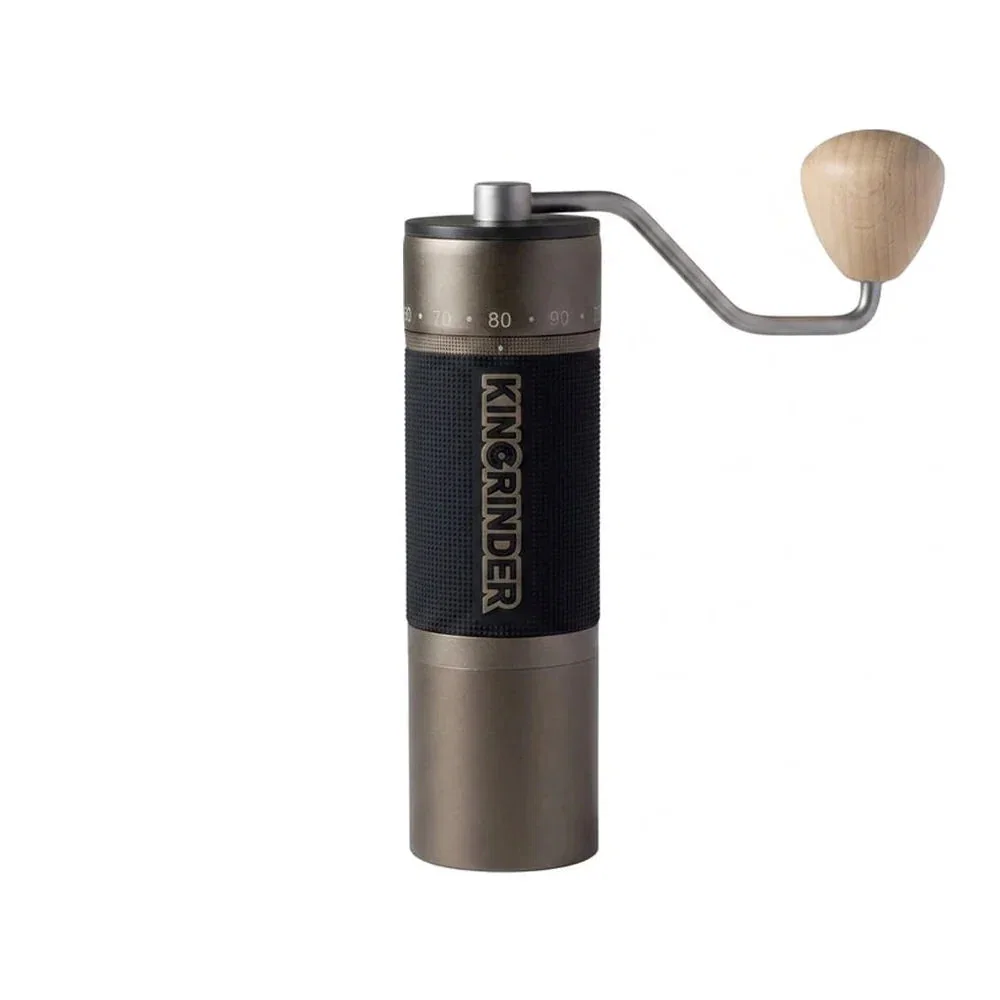 K7 Manual Coffee Grinder
