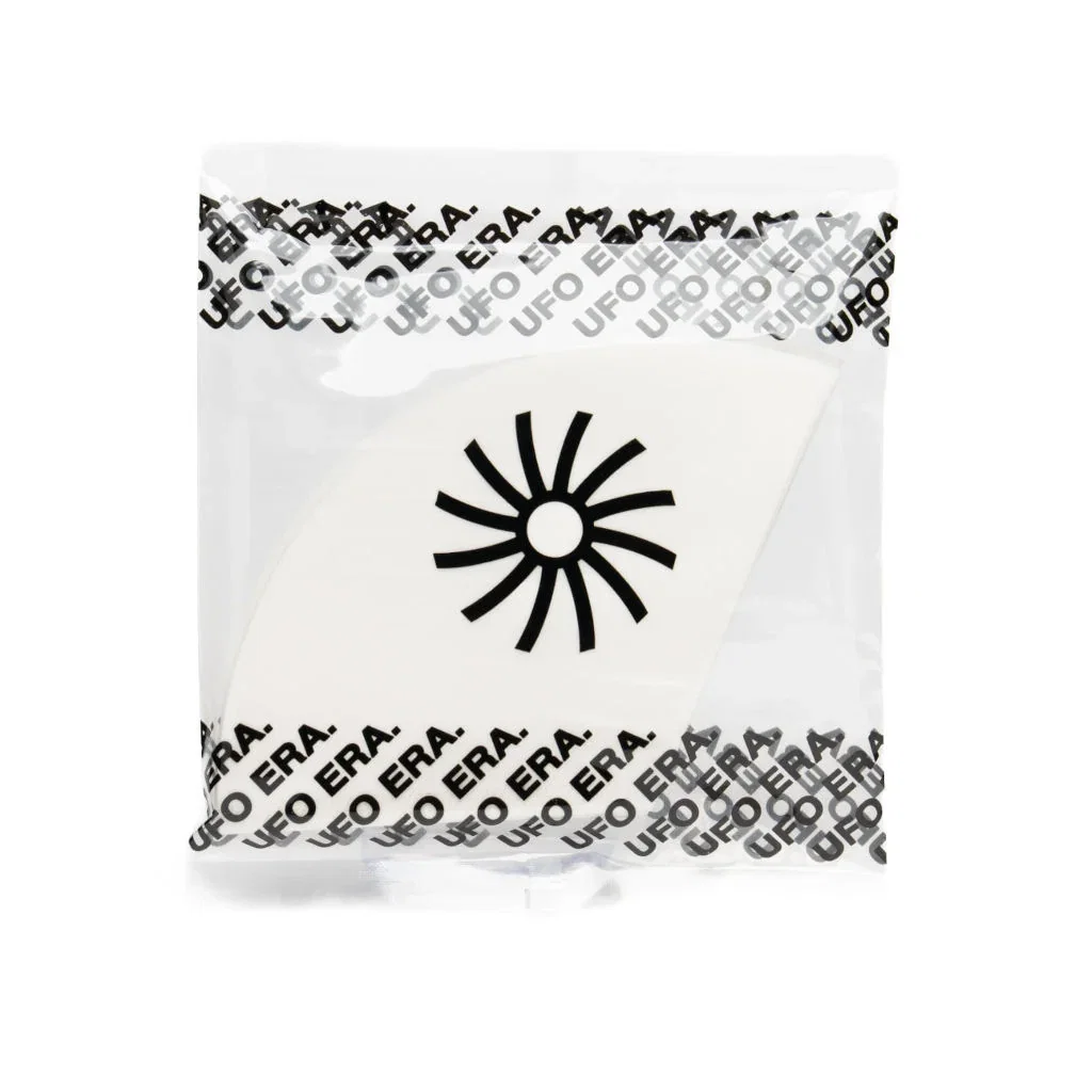 Type F 02 Coffee Filters