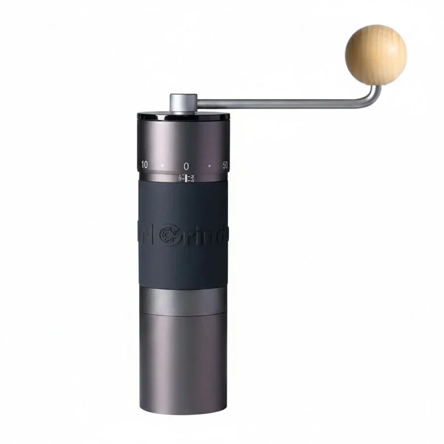 K6 Manual Coffee Grinder