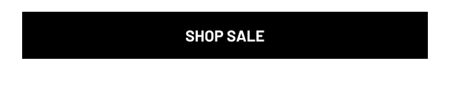 Shop Sale