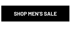 Shop Men's Sale
