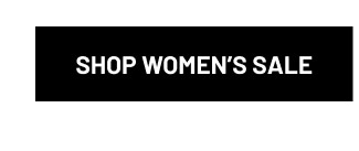 Shop Women's Sale
