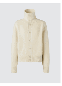 product4uniqlo0u0sweater