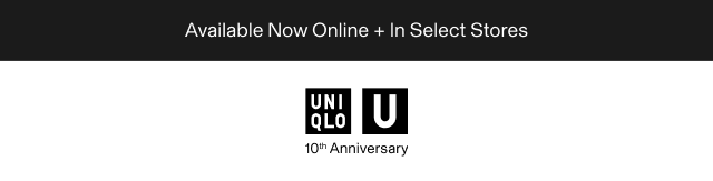 logo0uniqlo0u0available0now