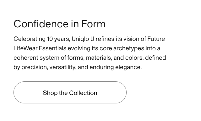 hero0shop0the0collection
