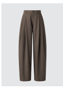 product6uniqlo0u0pants