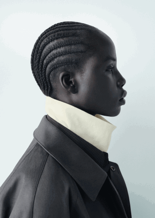 product3coated0blouson