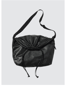product8uniqlo0u0bag