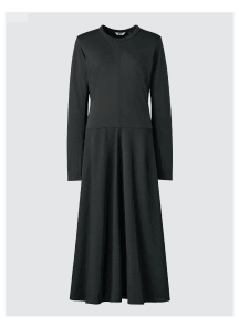 product5uniqlo0udress
