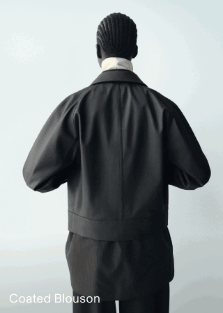 product2coated0blouson