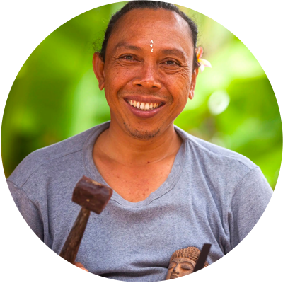 Wayan Rendah