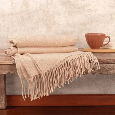 Artisans with disabilities (be sure to note their fascinating stories!)