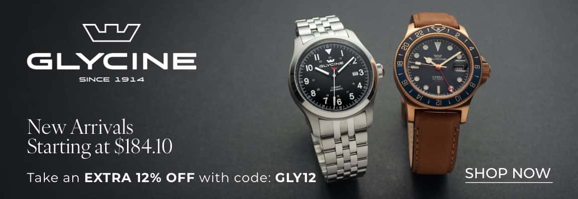 SHOP GLYCINE DEALS*