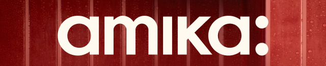 amika 