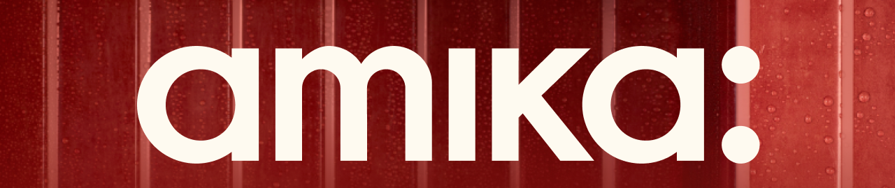 amika