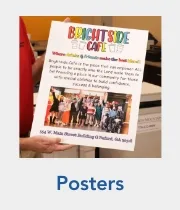 Posters