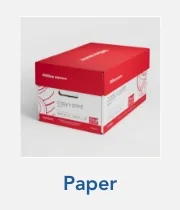 Paper