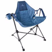 Ascend Sightseer Hammock Chair