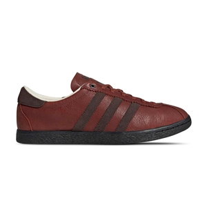 adidas Originals Tobacco | Burnt Sienna/Dark Brown/Core Black