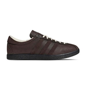 adidas Originals Tobacco | Dark Brown/Aurora Coffee/Core Black