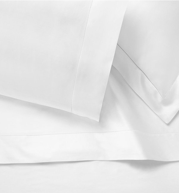 Giza 45 Sateen