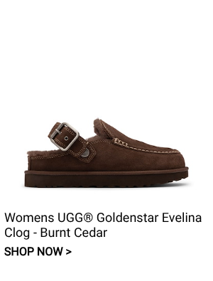 Recommended product #1