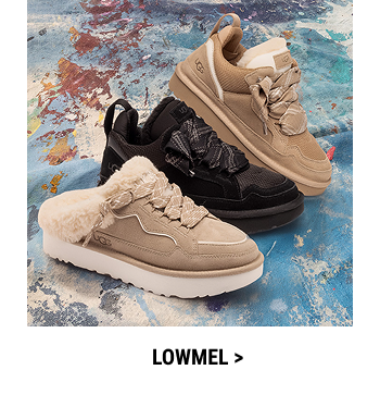 LOWMEL