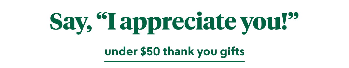 thank-you-gifts