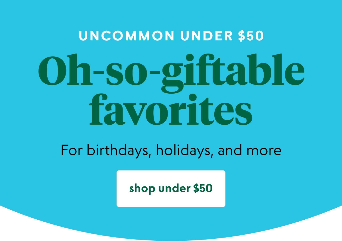 gifts-under-50-hero