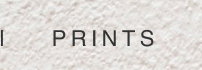 PRINTS