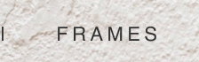 FRAMES