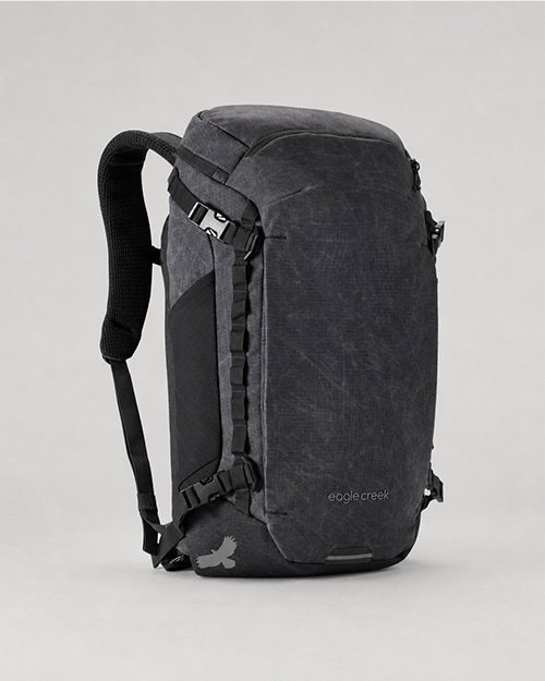 Explore Backpack 26L.