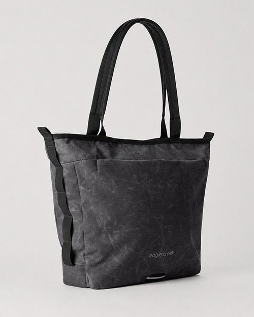 Pack-It® Gear Cube M.