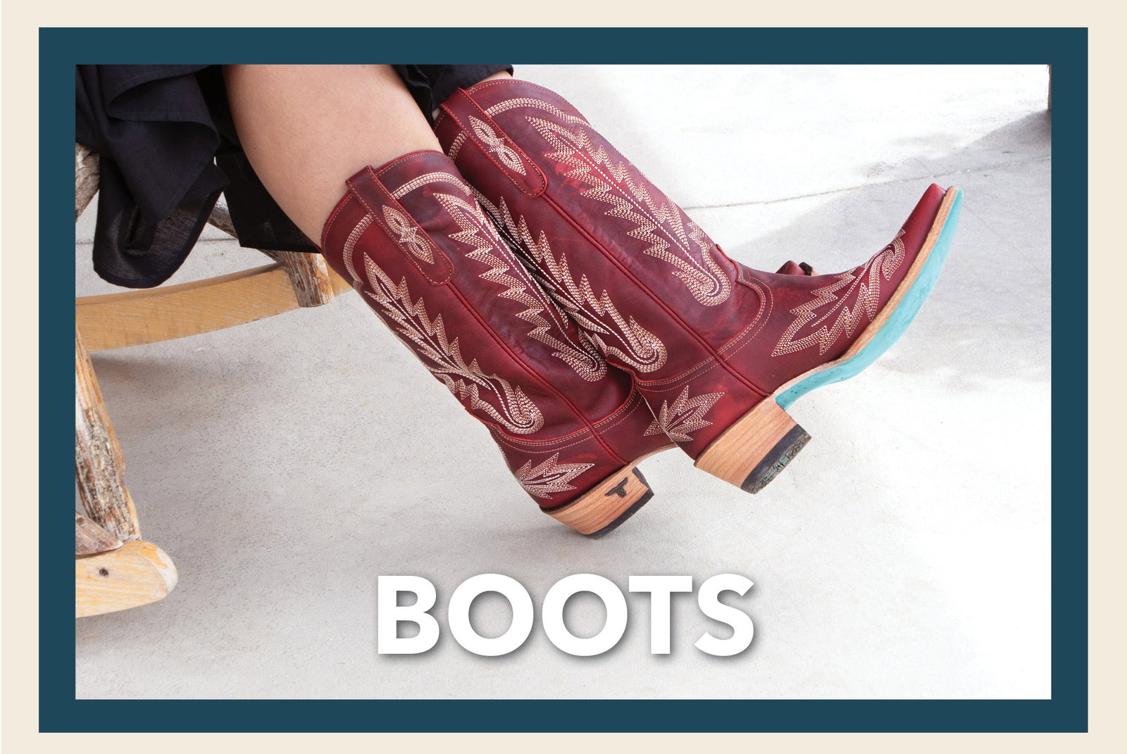 https://rods.com/collections/all-footwear