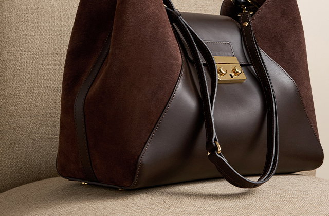 Made in Italy. Shop Italian