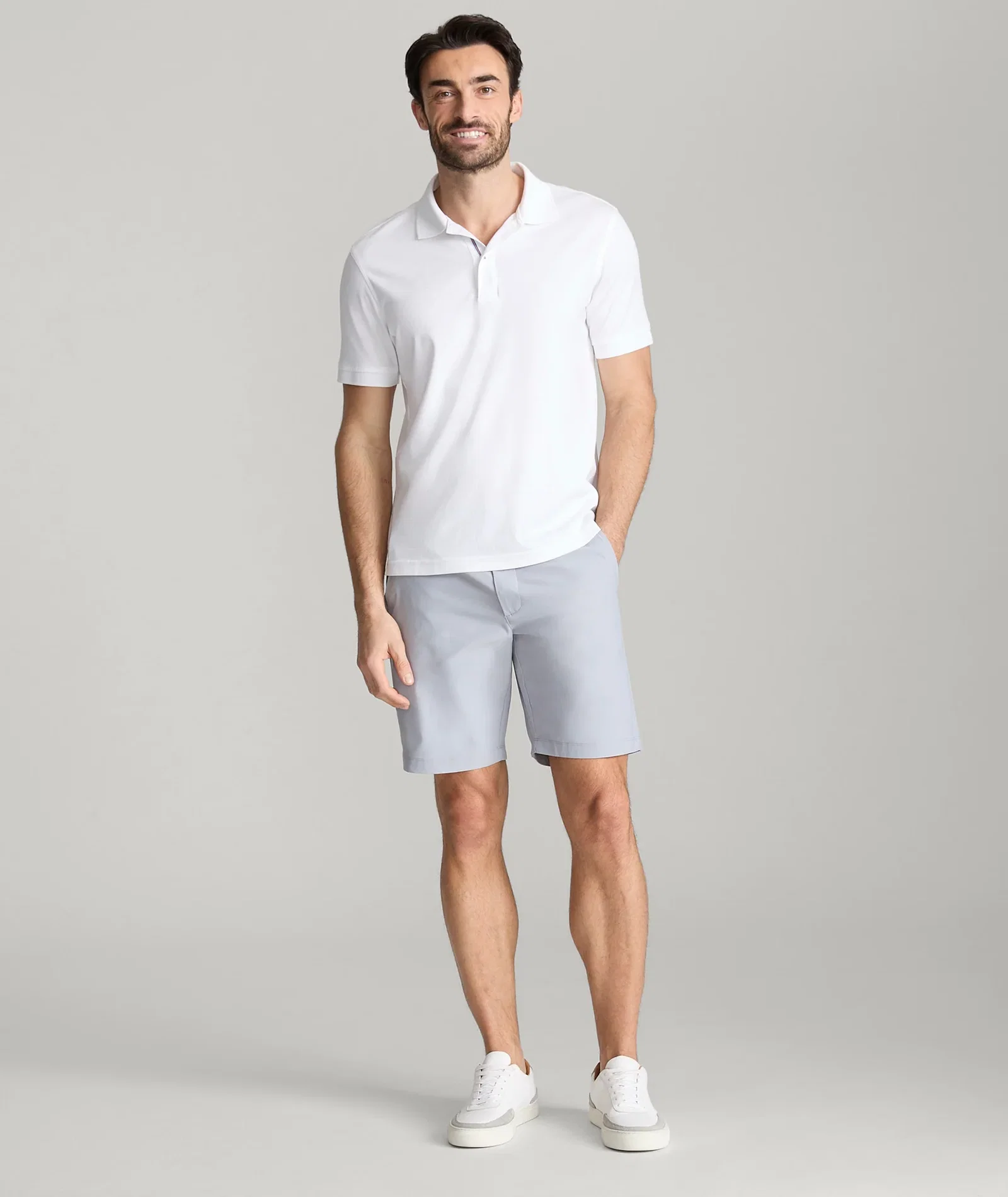 Image of 9